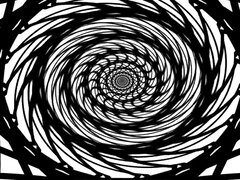 Brits, Erotisch, Vrouw, Dominante vrouw, Handbeurt, Hd, Meesteres, Orgasme