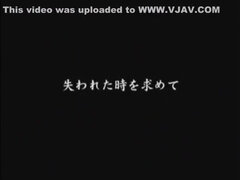 Ázijskej, Kompilácia, Na tvár, Japonské, Stockings