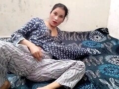 18 year old indian, tamil sex, bhabhi desi