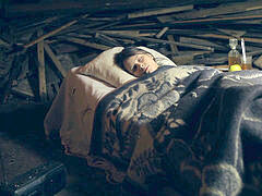 Πρωκτικό, Αυνανισμός