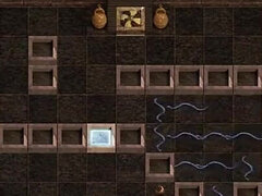 3d, Cougar, Moden, Milf, Naken