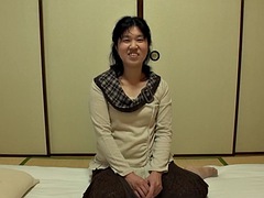 큰 음경, 큰 가슴, 오랄섹스, 딜도, 핑거링, 머리카락이 많은, 밀프, 젖가슴