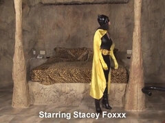 Morena, Peituda, Clássicoa, Bonitinhoa fofoa atraente, Garganta funda, Fetiche, Hd, Tetas