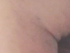 Rajesh Playboy 993 Two Pissing in the Bathroom Golden Shower Spanking Butt Nude