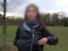 18, Duży tyłek, Dildo, Fetysz, Hd, Bielizna, Nastolatki, Zabawki
