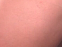 18, Anal, Stor røv, Ridning, Teenager, Bryster