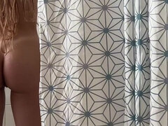 Salle de bains, Allemand