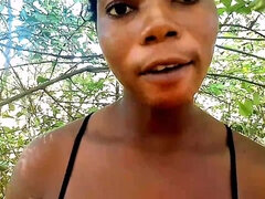 18 летние, Любители, Черные, На природе, Крошечные, Соло, Молоденькие