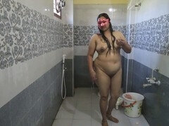 Bröstvårtor, Styvmamma