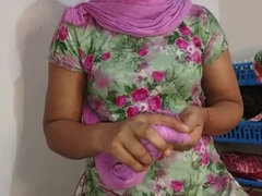 Grosse bite, Hard, Hd, Indienne, Mère que j'aimerais baiser, Lait, Rugueux, Adolescente