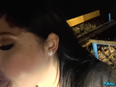 Veľký zadok, Veľké kozy, Čierne, Európskej, Prirodzené prsia, Piercing, Pička, Tetovanie