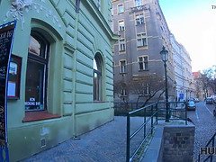 Veľké kozy, Kuřba, Obrovský, Milf  mčbp, Mamina, Prirodzené prsia, Realita, Kozičky