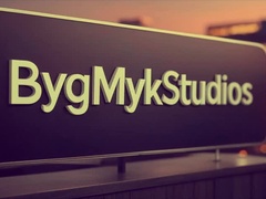 아메리카인, 자동차, 크림파이, 할매, Hd, 집에서 만든, 밀프, 보지