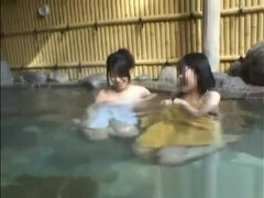 Analno, Azijci, Babe, Japonka