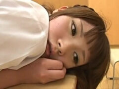 Amatoriale, Asiatica, Bambino, Fetish, Giapponese, Ragazza, Tette