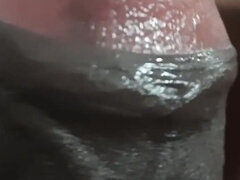 Amateur, Indienne, Masturbation, Solo