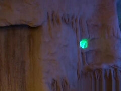 Asiatisch, Faustfick, Hd, Japanische massage, Weibliche ejakulation, Jungendliche (18+)