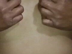 주부, 자연의 가슴, 젖가슴, 와이프