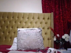 Afrikai, Amatőr, Popó, Fekete, Érett koros, Természetes mellek, Egyedül, Begyek