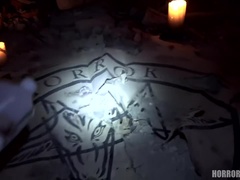 Πρωκτικό, Μεγάλος πούτσος, Ξανθιά, Βαθυ λαρυγγι, Φετιχ, Σκληρό, Ηδ