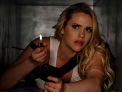 Anál, Veľký zadok, Blondína, Kuřba, Na psíka, Milf  mčbp, Mmz, Švédska rojka