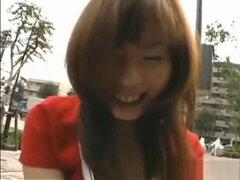 Amaterji, Azijci, Medrasni seks