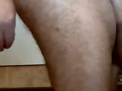 Feit, Fetisj, Tysk, Moden