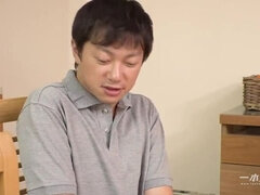 Asiater, Kukk suging, Japaner