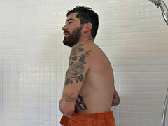 Πρωκτικό, Μεγάλος πούτσος, Μαύρος, Πίπα, Μαύρος, Ομοφυλόφιλος, Σκληρό, Τρανσέξουαλ