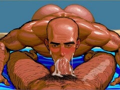 Amaterji, Velik kurac, Fafanje, Očka, Gej, Samozadovoljevanje, Najstnice