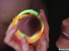 Culo, Negro, Pajear, Tetas