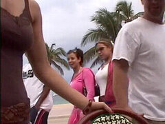 Óriási fasz, Érett feleség, Anyuci, Óriási, Filigrán alkatú