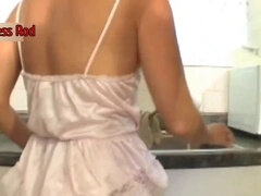 Suggest, wife offered, cuckold husband