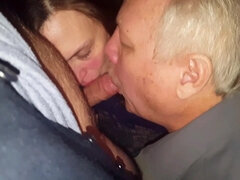 Amatéři, Cuckold, Ženský, Hd, Dospělé, Manželka