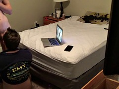 Anális szex, Krémes süti, Meleg, Nagylány