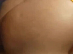 Hot Bhabhi Rough Fuck in Office.