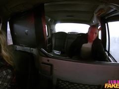 Amador amadora, Anilíngua, Boquete, Jato de porra, Facial, Masturbação, Amordaçar, Pontos de vista