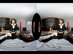 3d, Tatuś, Ciemna karnacja, Obciąganie stopami, Hardcore, Wielorasowy, Rzeczywistość, Podglądacz