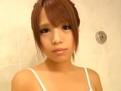 Ázijskej, Dildo, Japonské, Masturbácia, Hračky