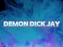 素人, ぽっちゃり, デカチン, 黒人, Hd, 熟年, 淫乱熟女, 天然