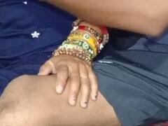 Leie, Grosser arsch, Indisch, Taboo