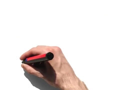 Grote lul, Grote mammen, Bruinharig, Sperma shot, Interraciaal, Natuurlijk, Slikken, Tieten likken