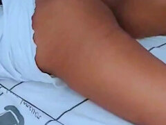 18, Vysokoškoláci, Vysokoškoláčka, Pár, Drobunké, Pička, Teenka, Tesné