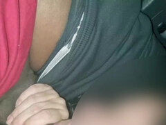 Amatéři, Černé, Kuřba, Brunetka, Sperma v puse, Dospělé, Švédská rojka