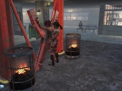 Anal, Bdsm, Avsugning, Brunett, Snopp, Dildo, Hardcore, Hd