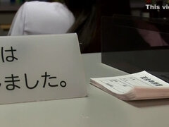 모음집, 일본인, 수음, 팬티들, 혼자, 스타킹