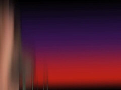 Anál, Velký zadek, Velké kozy, Prsatá, Dildo, Masturbace, Mamina, Kozičky