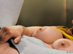 Armhåla, Avsugning, Creampie, Klackar, Onani, Milf, Gravid, Shemale