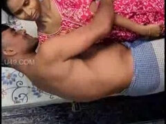 Brunette, Hardcore, Hd, Inder