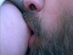 Hardcore, Orgija, Retro